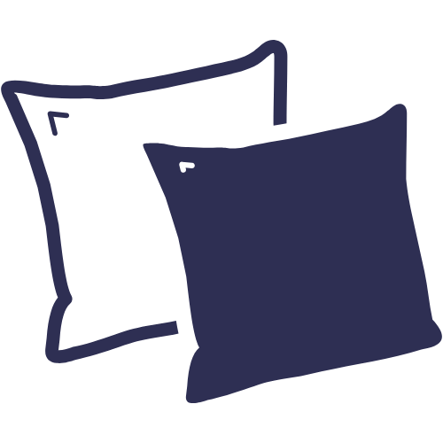 feature-item-1