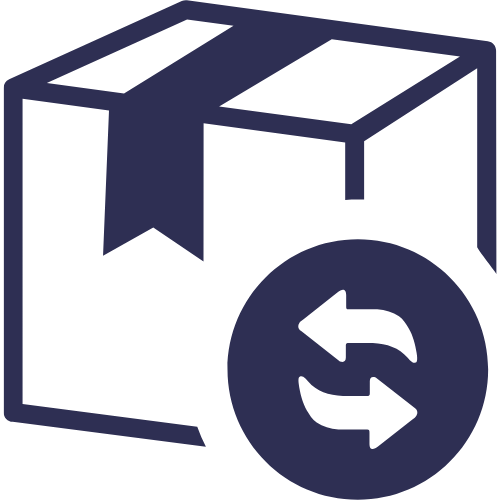 feature-item-3