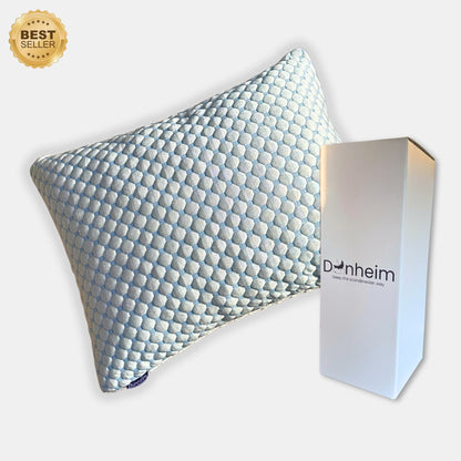 Dunheim Original Pute