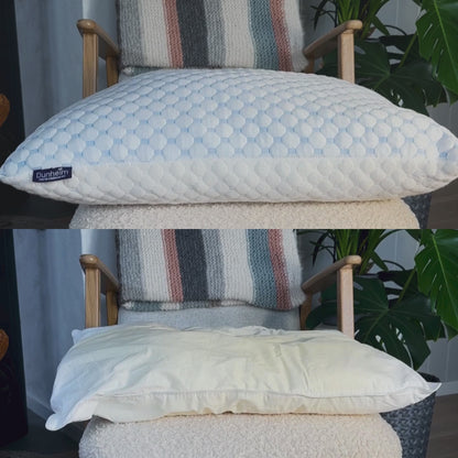 Dunheim Original Pute